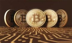 imToken钱包常见错误及解决方法