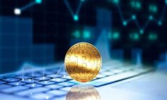 imToken钱包丢失资金指南：